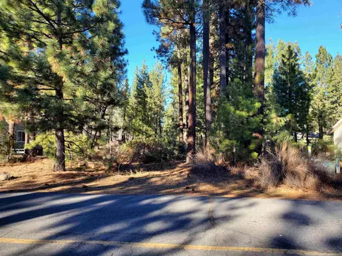 633 Pearl Rd, Chester, CA 96020