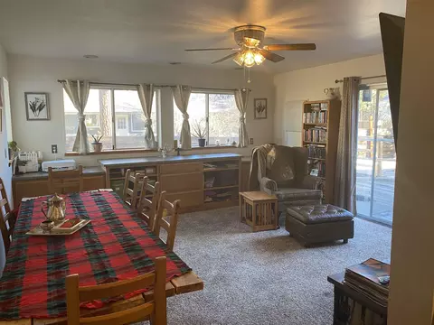 481 Purdy Rd, Chester, CA 96020 photo 6