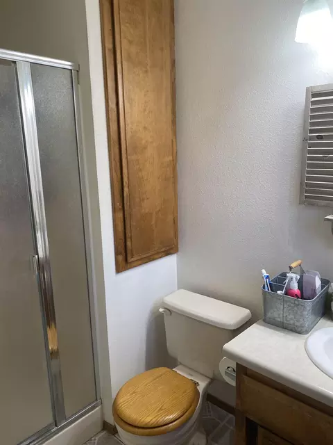 481 Purdy Rd, Chester, CA 96020 photo 8