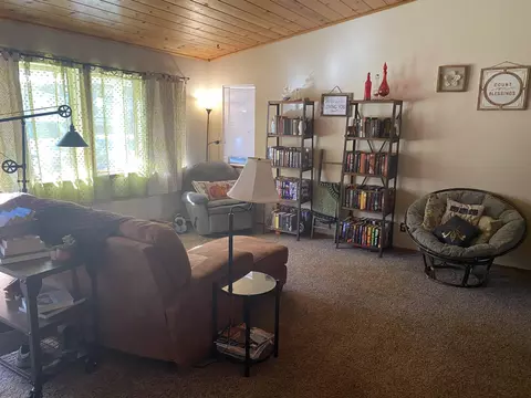 481 Purdy Rd, Chester, CA 96020 photo 2