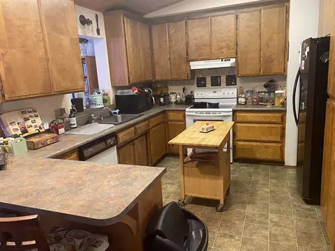 481 Purdy Rd, Chester, CA 96020 photo 5