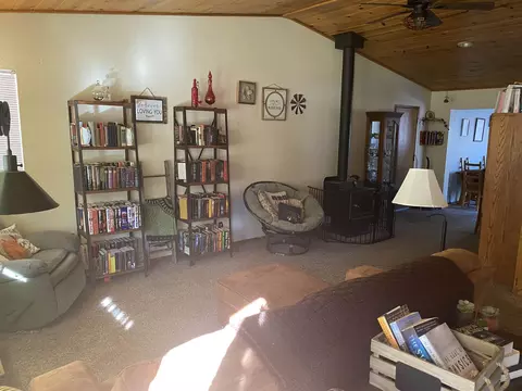 481 Purdy Rd, Chester, CA 96020 photo 3