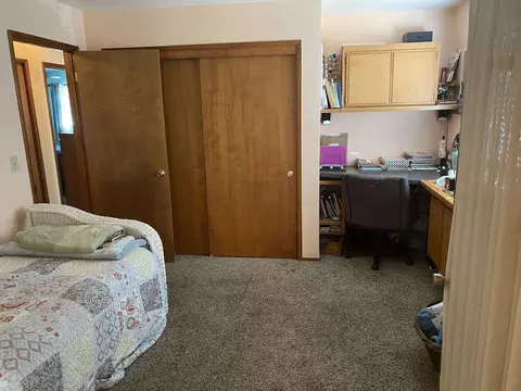 481 Purdy Rd, Chester, CA 96020 photo 4