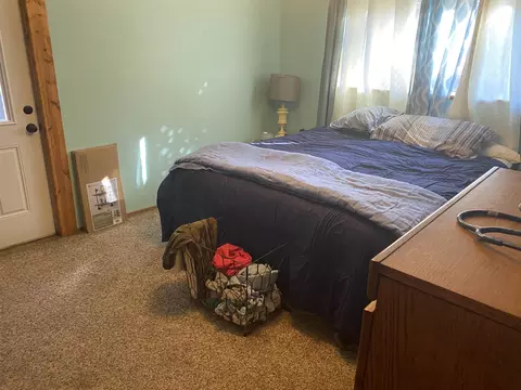 481 Purdy Rd, Chester, CA 96020 photo 7