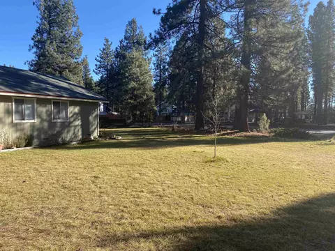 481 Purdy Rd, Chester, CA 96020 photo 12
