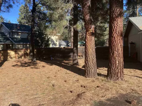 481 Purdy Rd, Chester, CA 96020 photo 11
