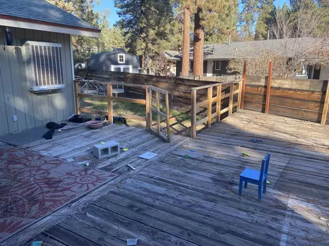 481 Purdy Rd, Chester, CA 96020 photo 9