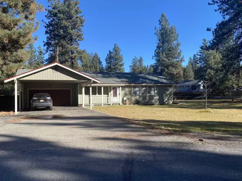 481 Purdy Rd, Chester, CA 96020 photo 1