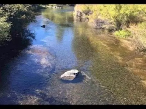 494 Fourth Ave, Chester, CA 96020 photo 26
