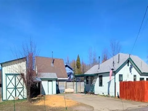 494 Fourth Ave, Chester, CA 96020 photo 1