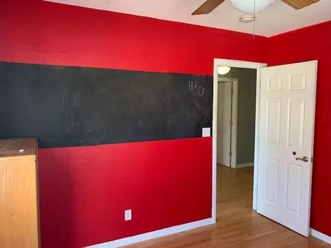 494 Fourth Ave, Chester, CA 96020 photo 13