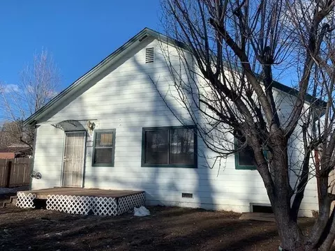 494 Fourth Ave, Chester, CA 96020 photo 4