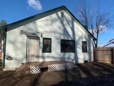 494 Fourth Ave, Chester, CA 96020 photo 5