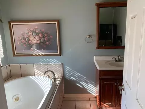 494 Fourth Ave, Chester, CA 96020 photo 15