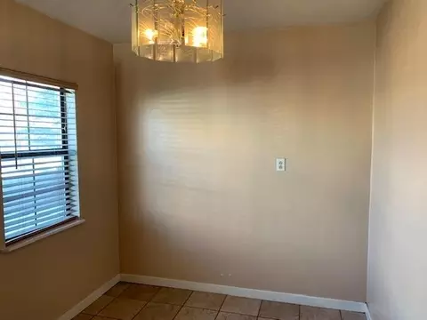 494 Fourth Ave, Chester, CA 96020 photo 9