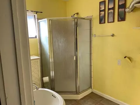 494 Fourth Ave, Chester, CA 96020 photo 16
