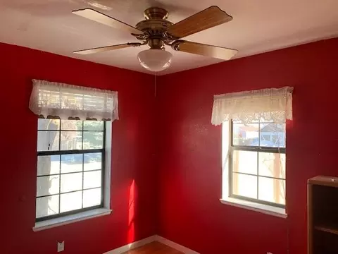 494 Fourth Ave, Chester, CA 96020 photo 12