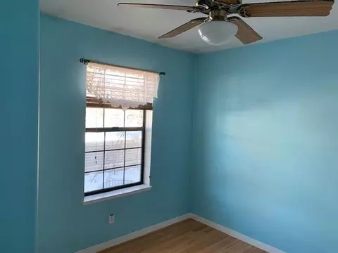 494 Fourth Ave, Chester, CA 96020 photo 11