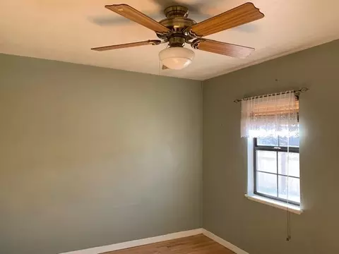 494 Fourth Ave, Chester, CA 96020 photo 14