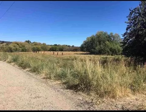 494 Fourth Ave, Chester, CA 96020 photo 24