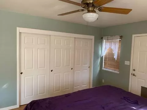 494 Fourth Ave, Chester, CA 96020 photo 10