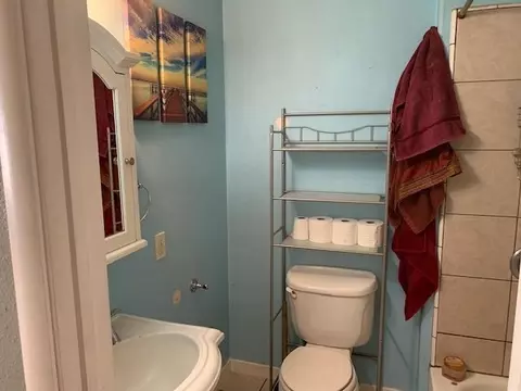494 Fourth Ave, Chester, CA 96020 photo 17