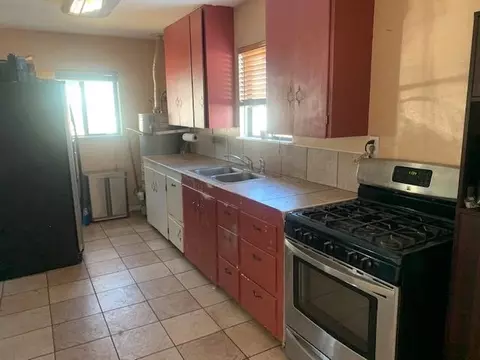 494 Fourth Ave, Chester, CA 96020 photo 6