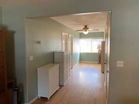 494 Fourth Ave, Chester, CA 96020 photo 8