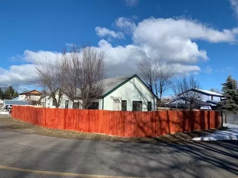 494 Fourth Ave, Chester, CA 96020 photo 23
