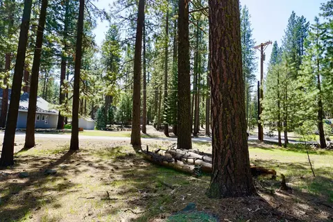 4 Paiute Trl, Graeagle, CA 96103 photo 2