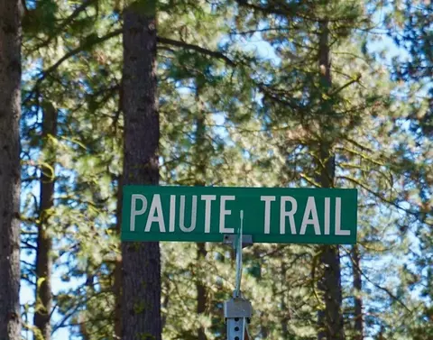 4 Paiute Trl, Graeagle, CA 96103 photo 7
