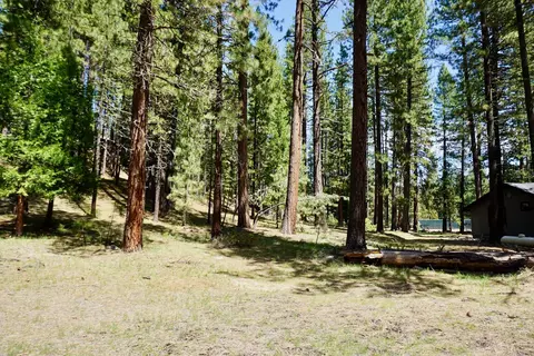 4 Paiute Trl, Graeagle, CA 96103 photo 3