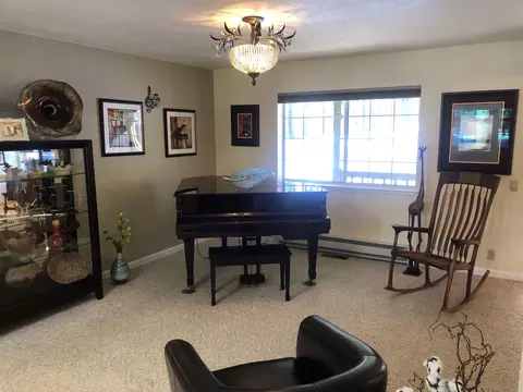 1003 Jamison Rd, Graeagle, CA 96103 photo 10