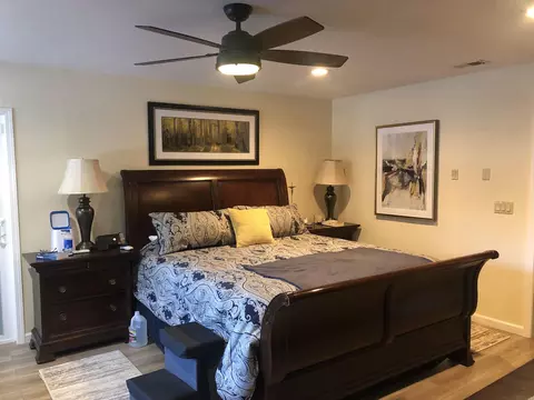1003 Jamison Rd, Graeagle, CA 96103 photo 21