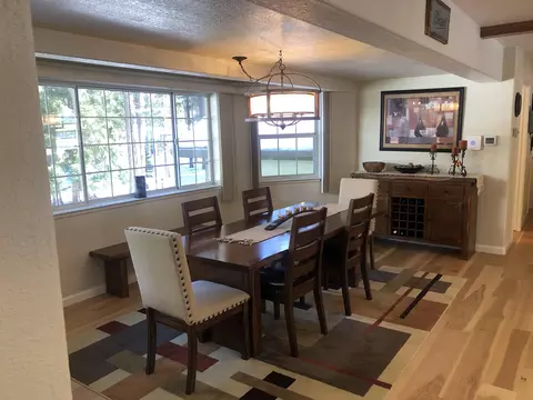 1003 Jamison Rd, Graeagle, CA 96103 photo 6