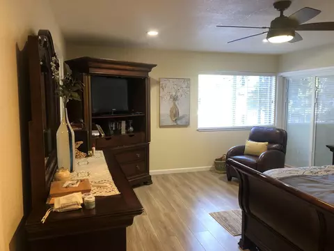 1003 Jamison Rd, Graeagle, CA 96103 photo 13