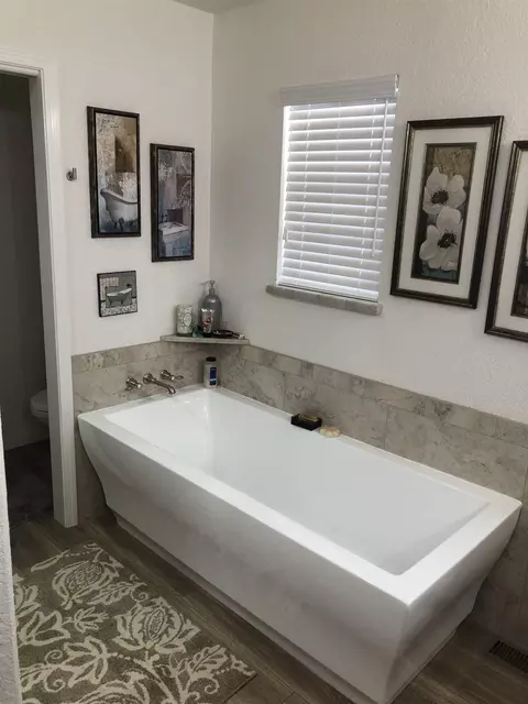 1003 Jamison Rd, Graeagle, CA 96103 photo 15