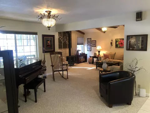 1003 Jamison Rd, Graeagle, CA 96103 photo 9