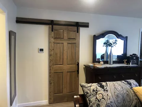 1003 Jamison Rd, Graeagle, CA 96103 photo 20