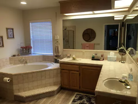 1003 Jamison Rd, Graeagle, CA 96103 photo 22