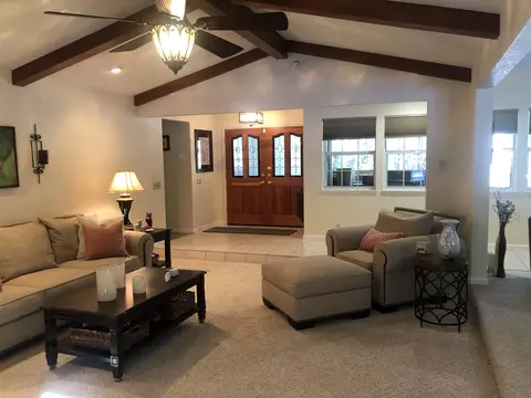 1003 Jamison Rd, Graeagle, CA 96103 photo 8