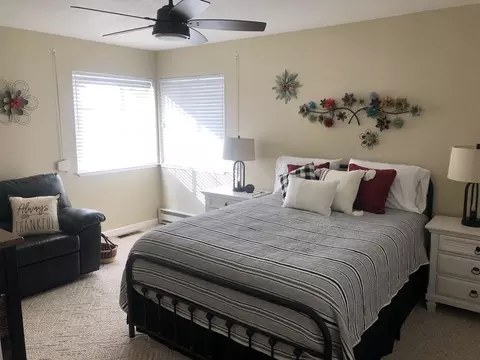 1003 Jamison Rd, Graeagle, CA 96103 photo 19