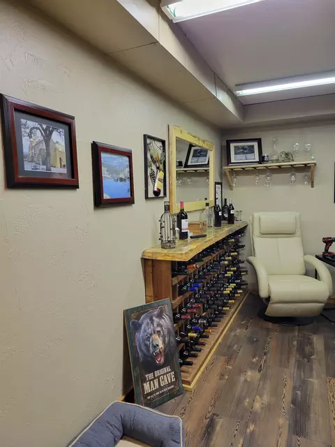 1003 Jamison Rd, Graeagle, CA 96103 photo 29