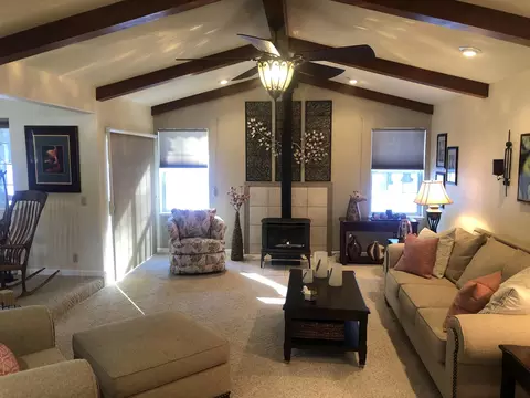 1003 Jamison Rd, Graeagle, CA 96103 photo 7