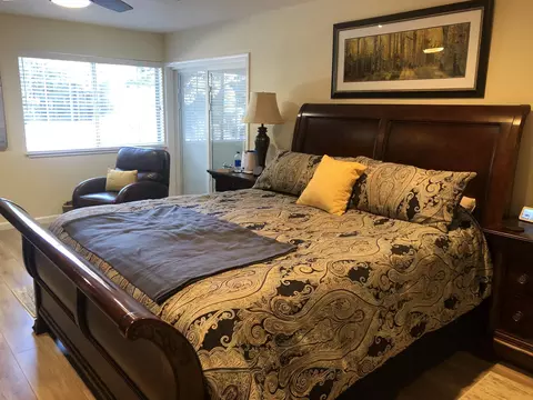 1003 Jamison Rd, Graeagle, CA 96103 photo 11