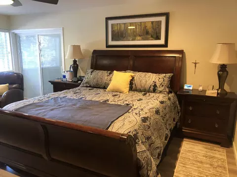 1003 Jamison Rd, Graeagle, CA 96103 photo 12