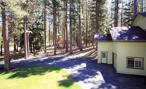 1003 Jamison Rd, Graeagle, CA 96103 photo 3