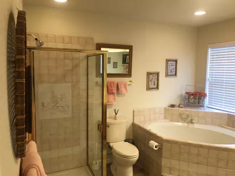1003 Jamison Rd, Graeagle, CA 96103 photo 18