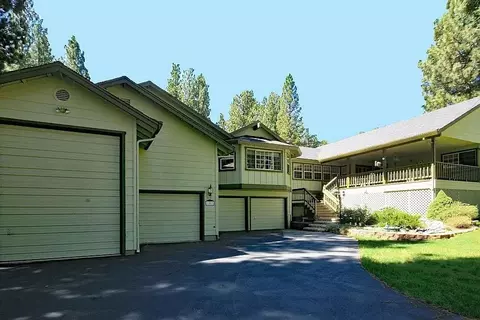 1003 Jamison Rd, Graeagle, CA 96103 photo 2