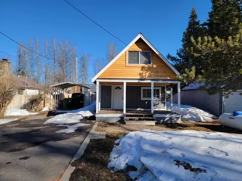 272 Feather River Dr, Chester, CA 96020 photo 2